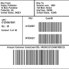 Field lengths are shown for asn label printing purposes only and may be shorter than the actual field length in any respective asn or mits tables. Https Encrypted Tbn0 Gstatic Com Images Q Tbn And9gctpjkcak9g2k 5gevi1wbsgpfvzu1cru8f3oyv8qc6cftb 38ql Usqp Cau