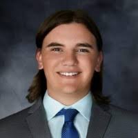 10+ "Nick Behr" profiles