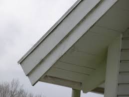 Image result for site:byggahus.se vindskivor