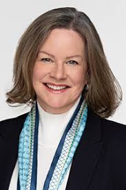 Nonprofit News: March Edition