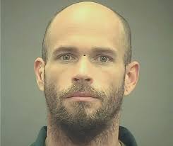 Weston Graff (@WP1cowboy)