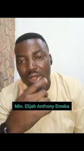 @i_am_tonyelijah's video Tweet