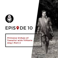Di situ terdapat tujuh tompokan bunga rafflesia berusia sekitar dua bulan, enam bulan dan sekuntum bunga yang sudah kembang mekar dipercayai berusia tiga hari. 2 Raja Hijau And The Queens Of Patani By Herstory Southeast Asia A Podcast On Anchor