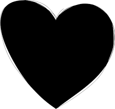 Pikbest hat 265 weißes herz png designvorlagen für den persönlichen kommerziellen gebrauch gefunden. Svg Bilden Gezeichnet Liebe Herz Kostenloses Svg Bild Symbol Svg Silh