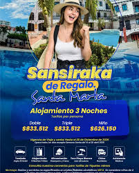 Consulta disponibilidad 🙂🌹tedamos la posibilidad de hacer realidad tu  sueño de viajar✈️ *👩‍💻 Dora Ospina * *📲 3003956030