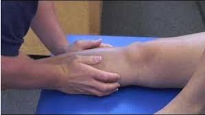 Image result for Squeeze Test