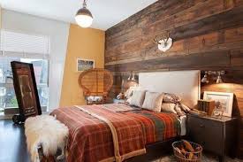 Ahsap Duvarli Yatak Odasi Modelleri Hangi Mobilya Yatak Odasi Tasarimlari Misafir Yatak Odalari Ev Icin