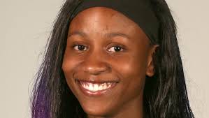 Snowstorm forces Section V athletes to miss track and field championships