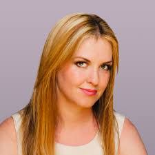 Anna Sheehy's Instagram, Twitter & Facebook