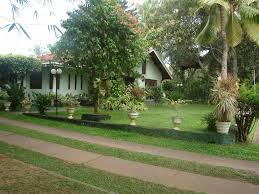Low Budget Simple Home Garden Design In Sri Lanka Home Ideas
