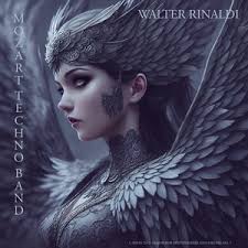 Bagatelle in a Minor, Woo 59: Fur Elise