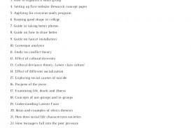 It might highlight the mission of the company and some of the niches that it intends to occupy. 020 Rogerian Argument Example Essay Letter Format Writing Email Business Topics Uncategorized Research Paper20 1024x1449 Paper Museumlegs