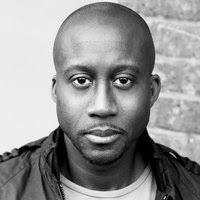 Killing Jericho #KillingJericho Jericho's Dead #JerichosDead #WilliamHussey 