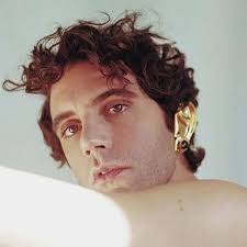 Evil Cupcake (@zloi_keks9)