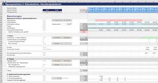 Ein tilgungsplan ist eine tabelle, die der. Excel Darlehensrechner Kreditrechner Fur Alle Praxisrelevanten Kredit Arten