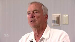 I'm not God,' AIM president says in response to workplace deaths at Saint  John plant