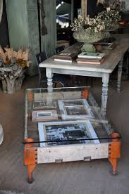 Ξενοδοχεία σε κοντινή απόσταση (tables to teacups indoor flea market) ποια εστιατόρια βρίσκονται εκεί κοντά (tables to teacups indoor flea market) Exploring The Paris Flea Market Furniture Flipping Furniture Coffee Table