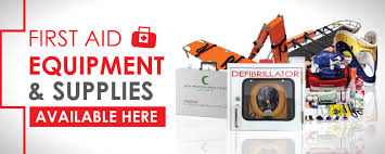 There's a chance you get hurt by whatever's causing the emergency; First Aid Training Malaysia Cpr Training Malaysia Aed Training Malaysia Emergency Response Training Chemical Spillage Training Ert Training First Aid Team Building