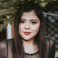 700+ "Leaños" profiles