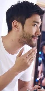 Siwon Super Junior Siwon Choi Siwon Korean Actors
