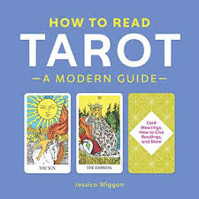 A regular tarot deck consists of 78 cards, which can be split into two groups, the major arcana and minor arcana. Best Tarot Books For Beginners To Learn How To Read Tarot Cards