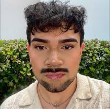 Doordash and Uber Eats drivers, place food behind doors