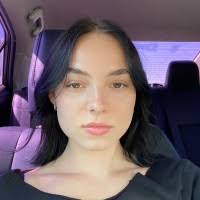 100+ "Yasinsky" profiles