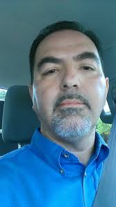 Pete Monreal Obituary