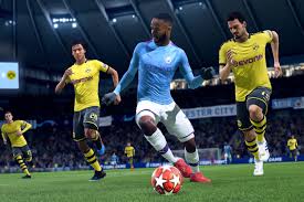 For players with an 87 overall rating, you'll have to part with somewhere. Fifa 20 Tipps Tricks News Tutorials