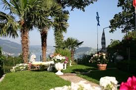 Terrasse im garten neu gestalten teil 1 planung. Gartengestaltung Mediterran Anregungen Von Galanet