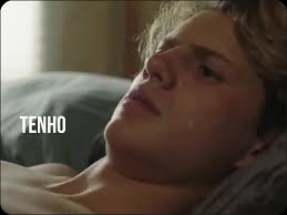 Jace Norman Actualmente