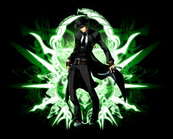 Image Blazblue Wallpaper Hazama 4 Jpg Blazblue Wiki Wikia
