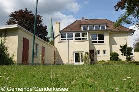 Haus in ganderkesee günstig kaufen. Location Guide Nordmedia