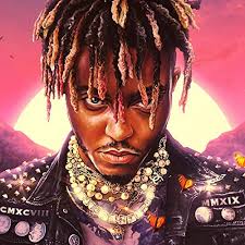 Kadın, erkek, çocuk herkese ve her yaşa hitap eden u.s. Free Juice Wrld X Polo G Type Beat Panic Von Heartbreak Bei Amazon Music Amazon De