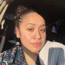 Winterizing chicken coop in cold weather?