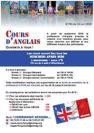 Check spelling or type a new query. Cours D Anglais Site Jimdo De Photos Voyages Sorties