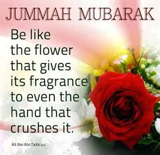 See more ideas about islamic images, morning dua, good morning greetings. Morning Dua In Islam Shefalitayal