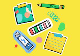 Behance
