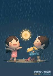Pin On Cute