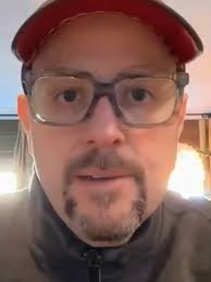 Hot take: Eli Manning is a Hall of Famer. Not eventually. By 2029. Two...