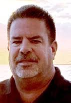 Making it official: Jackson Township Fire's new chief