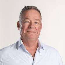 Matthew Rabinowitz's Instagram, Twitter & Facebook