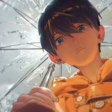 Poto anime cowok pake masker : 250 Ide Anime Cowok Animasi Gambar Anime Anak Laki Laki