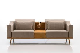 Click here to shop the andes sofa on west elm's website. Deep Space Products Bruhl Sippold Gmbh Deep Space