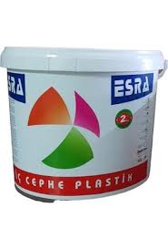 En kaliteli en ucuz marka duvar boyaları fiyatlarını, çeşitlerini yapı market ve hırdavat kategorimiz altında inceleyebilirsiniz. 20 Kg Boya Fiyatlari Ve Modelleri Hepsiburada