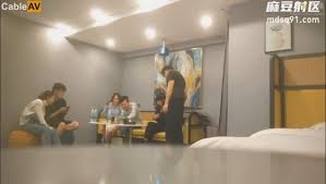 年度換妻巨作，3對顏值夫妻- 肉視頻,您的私人AV影院