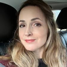 Hollie Pratt's Instagram, Twitter & Facebook