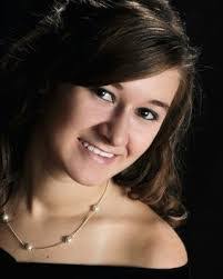 Shay Beasley's Instagram, Twitter & Facebook