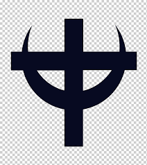 It's high quality and easy to use. Edward Newgate Shanks Portgas D Ace Tattoo Valkoparta Merirosvot Jolly Miscellaneous Logo Symmetry Png Klipartz