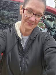 Weight Loss Journey in Ohio